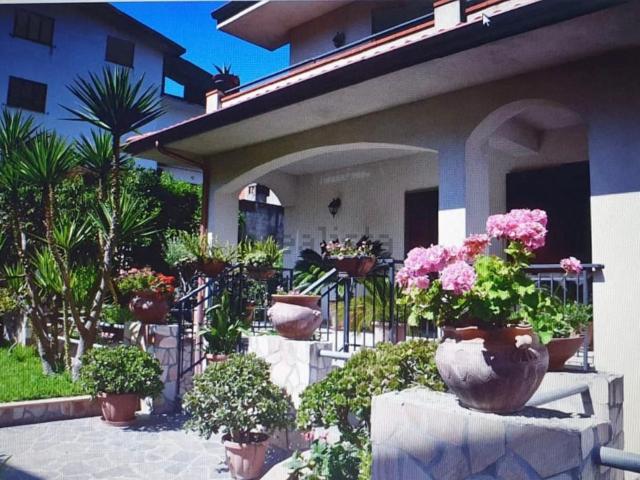 Casa in vendita a Calabria, Cosenza