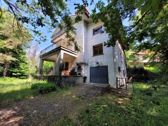 Casa in vendita a Pineta, Pontinvrea