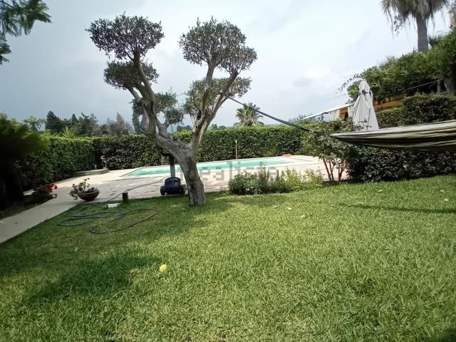 Casa in vendita a Marina di Cottone, Fiumefreddo Di Sicilia