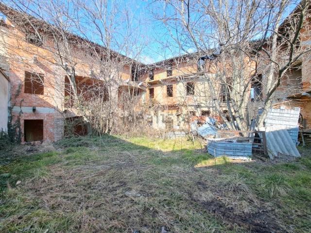 Casa in vendita a Piemonte, Biella