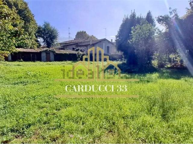Casa in vendita a Rivanazzano, Lombardia