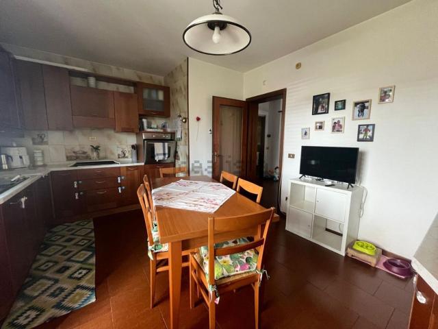 Casa in vendita a Legnaro, Veneto