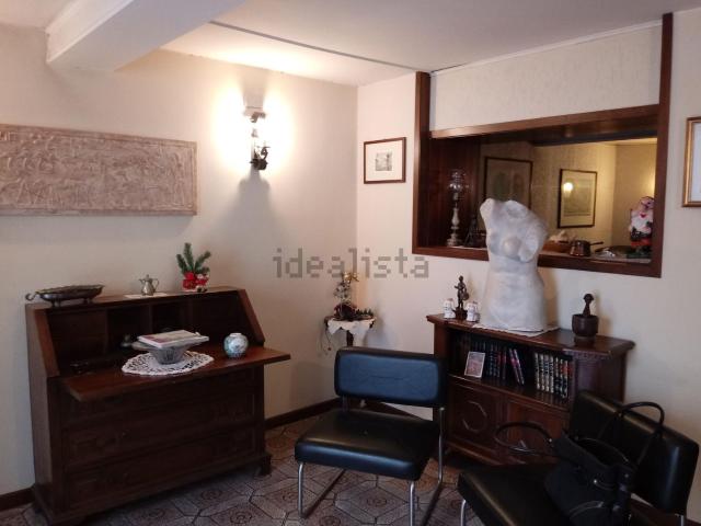 Casa in vendita a Gazzo Veronese