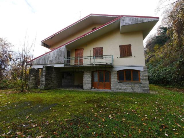 Casa in vendita a Unione dei comuni del Frignano, Serramazzoni