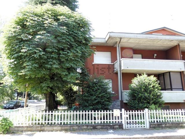 Casa in vendita a Lubiana, Sorbolo