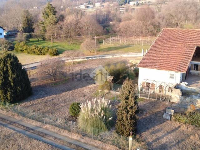 Casa in vendita a Piemonte, Torino
