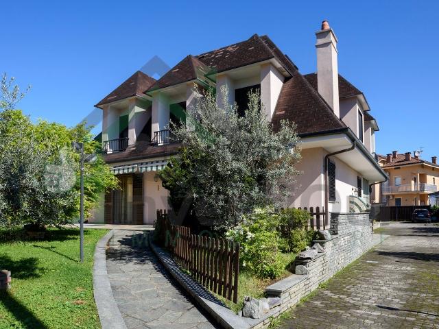 Casa in vendita a Piemonte, Torino