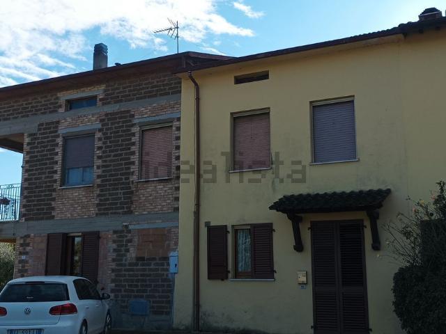 Casa in vendita a Torgiano, Umbria
