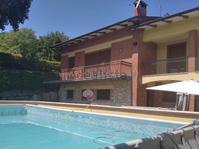 Casa in vendita a Cenerente, Umbria