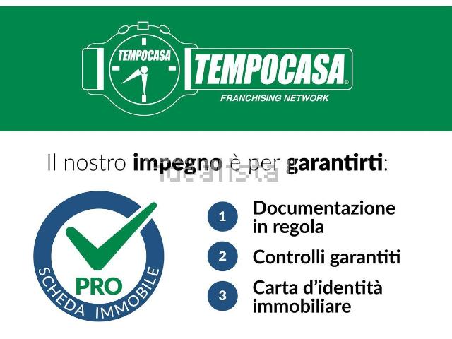 Casa in vendita a Vigatto, Sorbolo