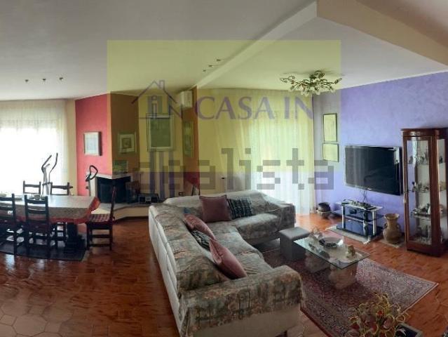 Casa in vendita a Silvi, Abruzzo