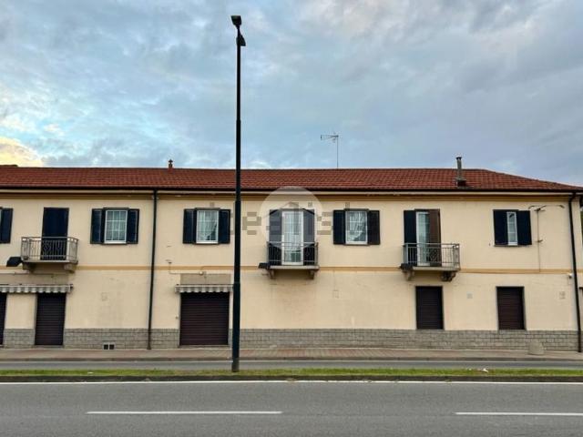 Casa in vendita a Fornaci, Piemonte