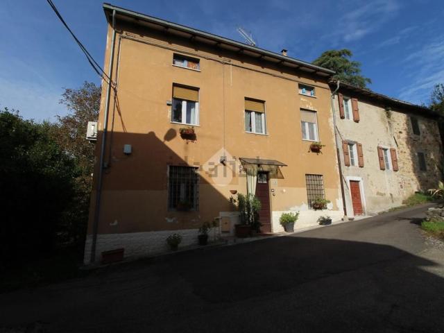 Casa in vendita a Quinzano, Neviano degli Arduini