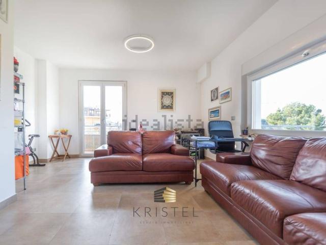 Casa in vendita a Pescara, Abruzzo