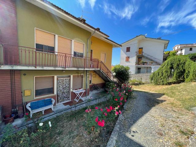 Casa in vendita a Bardi, Reggio Emilia