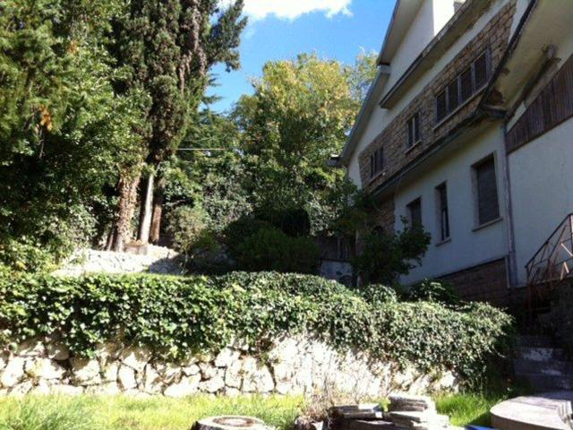 Casa in vendita a Fiuggi, Lazio