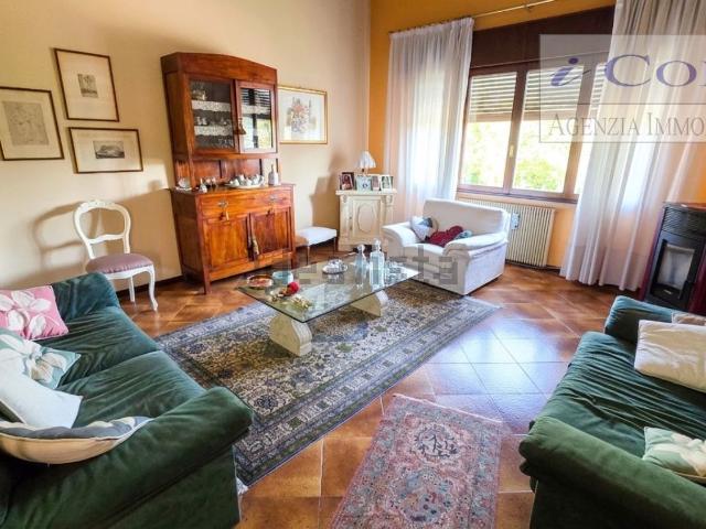Casa in vendita a Feriole, Padova