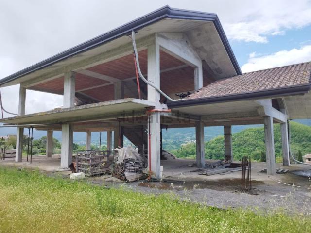 Casa in vendita a Ceccano, Lazio