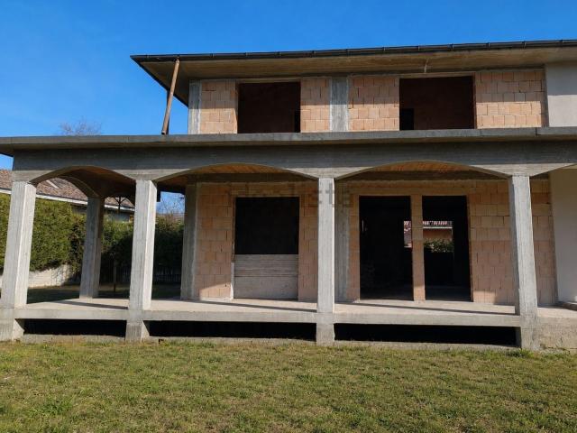 Casa in vendita a Scurcola Marsicana, Abruzzo