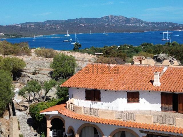 Casa in vendita a San Pantaleo, Sardigna/Sardegna