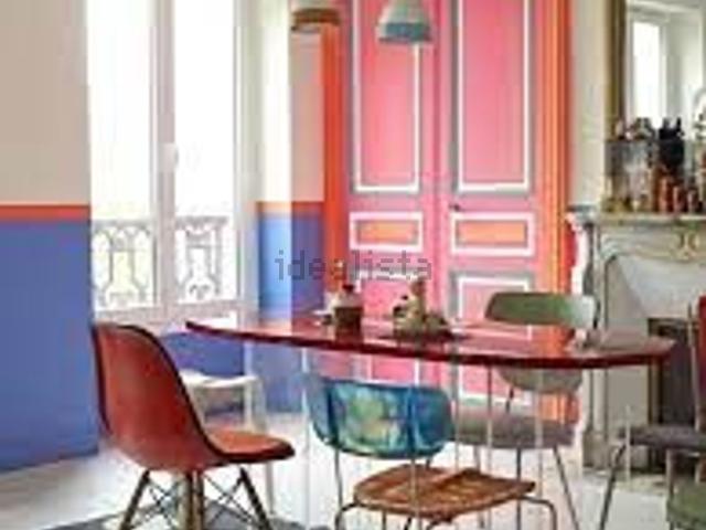 Casa in vendita a Marmirolo, Re