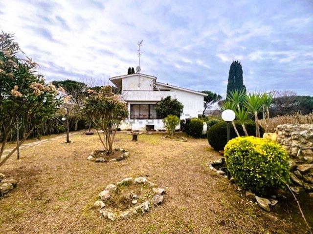 Casa in vendita a Roma Capitale, Lazio