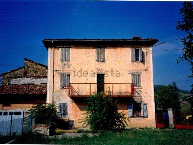 Casa in vendita a Unione dei comuni del Distretto Ceramico, Prignano Sulla Secchia