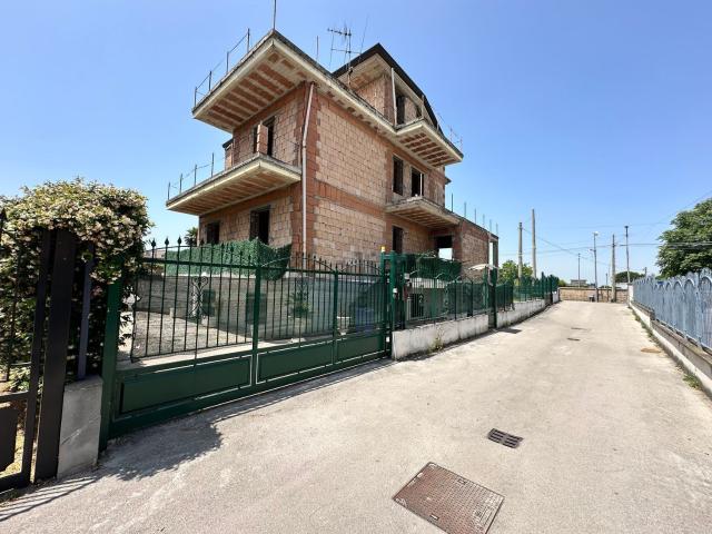 Casa in vendita a Saviano, Campania
