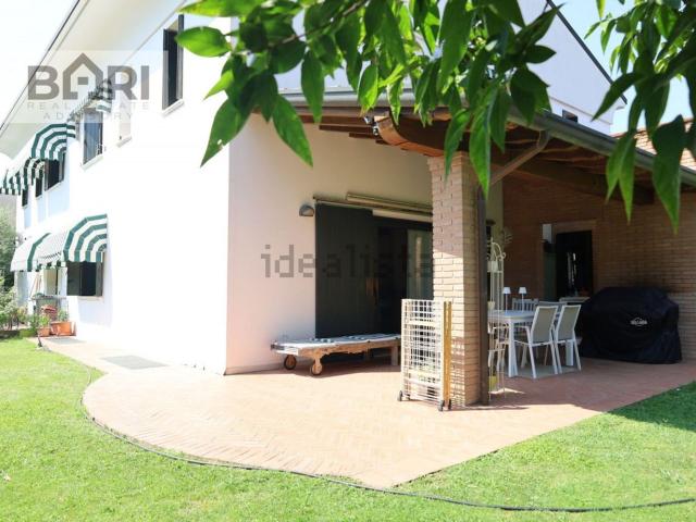 Casa in vendita a Borgo Meduna / Borc de Midune, Pordenone / Pordenon