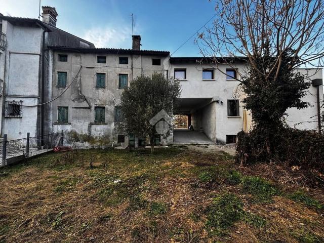 Casa in vendita a San Fior, Veneto
