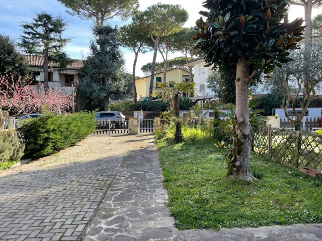 Casa in vendita a Cervia, Reggio Emilia