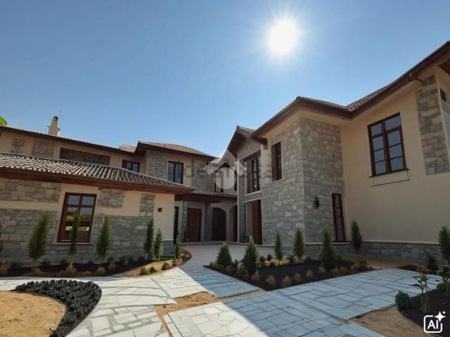 Casa in vendita a Piadena, Lombardia