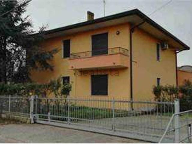 Casa in vendita a Maserà Di Padova, Veneto