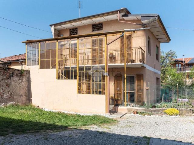 Casa in vendita a Piemonte, Torino