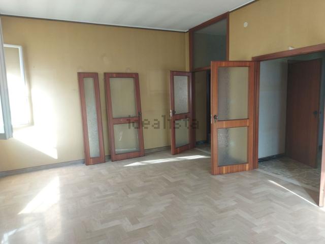 Casa in vendita a Rimini, Reggio Emilia