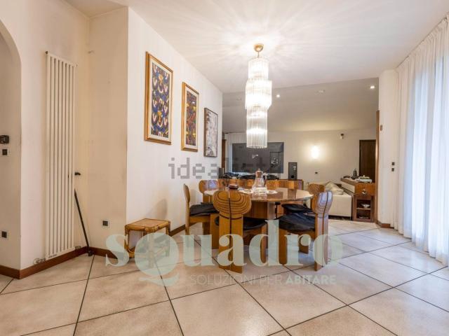 Casa in vendita a Unione di Comuni della Romagna Forlivese, Quattro