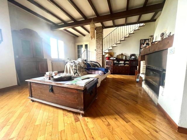 Casa in vendita a Tresinaro - Secchia, Re