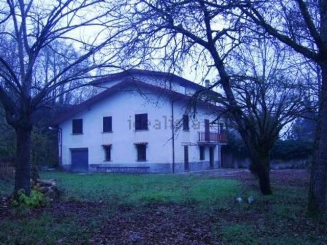 Casa in vendita a Tagliacozzo, Abruzzo