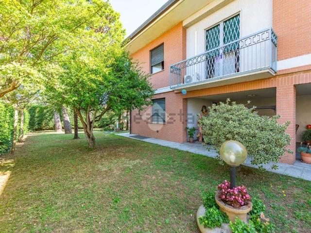 Casa in vendita a Canazza, Rescaldina
