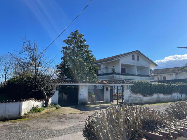 Casa in vendita a Ferentino, Lazio
