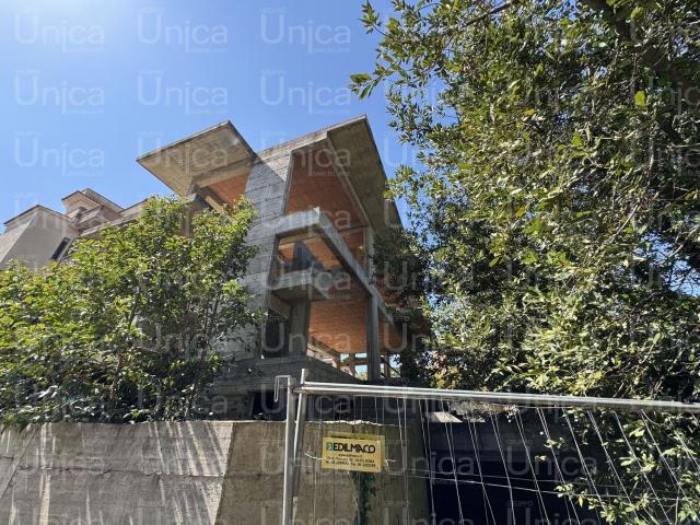 Casa in vendita a Tomba di Nerone, Montecompatri