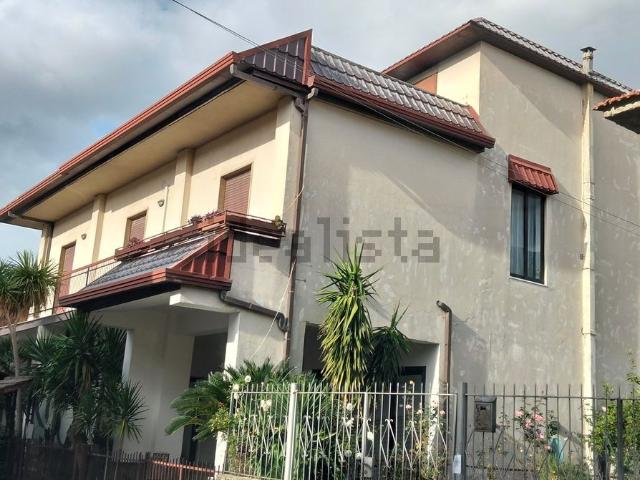 Casa in vendita a Baiano, Avellino