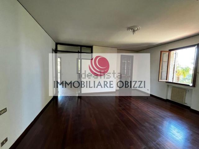 Casa in vendita a Abano Terme Bagni, Veneto