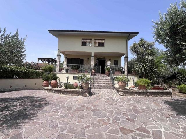 Casa in vendita a Roma Capitale, Lazio