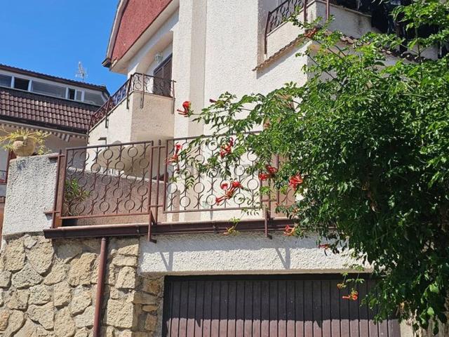 Casa in vendita a Calabria, Cosenza