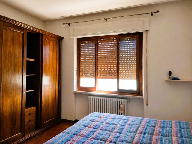 Casa in vendita a Castelnuovo Magra, Liguria