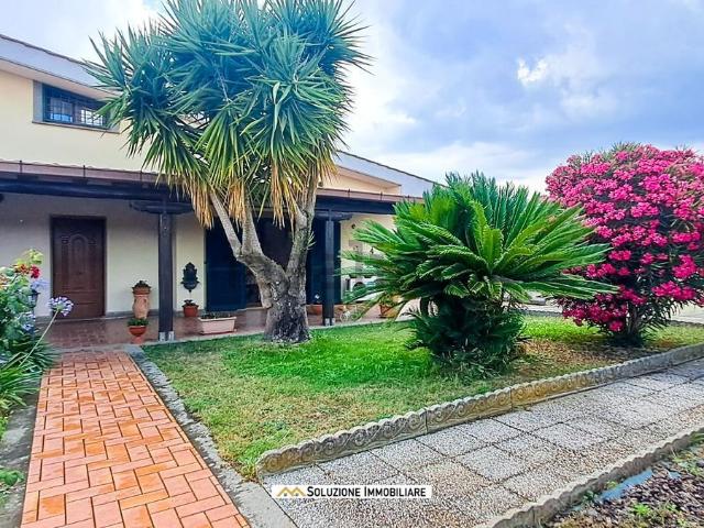 Casa in vendita a Roma Capitale, Lazio