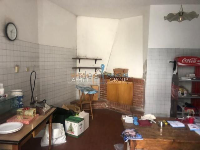 Casa in vendita a Turano, Marina Di Massa