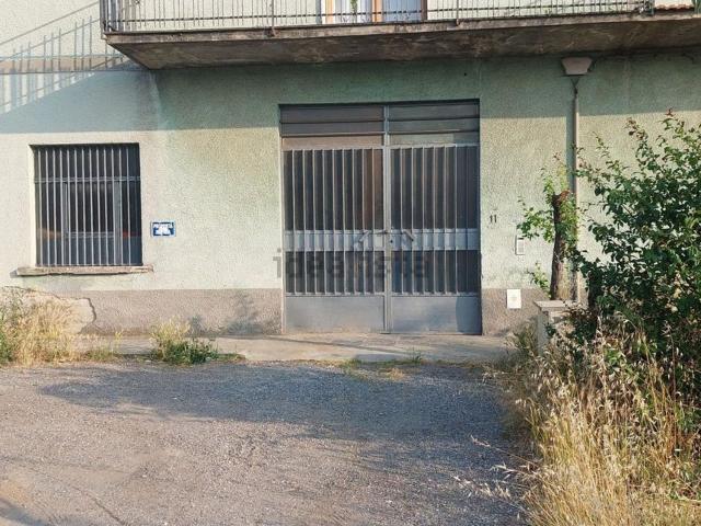 Casa in vendita a Pereta, Castelfranco Di Sotto