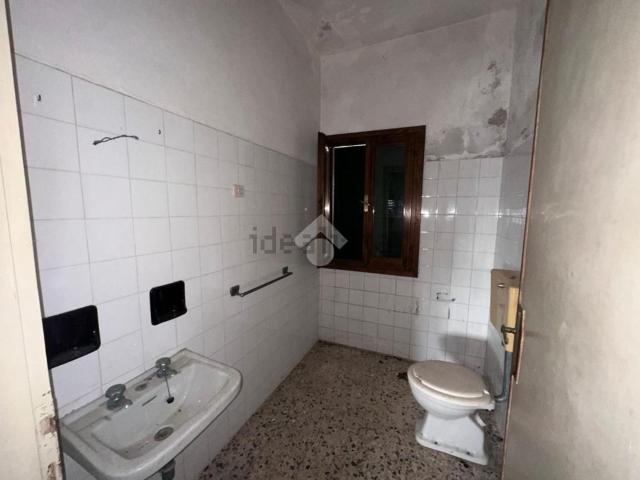 Casa in vendita a Volpago Del Montello, Veneto